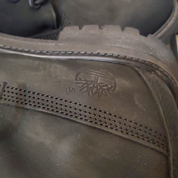 Tameline  size 8 man's - Picture 4 of 10